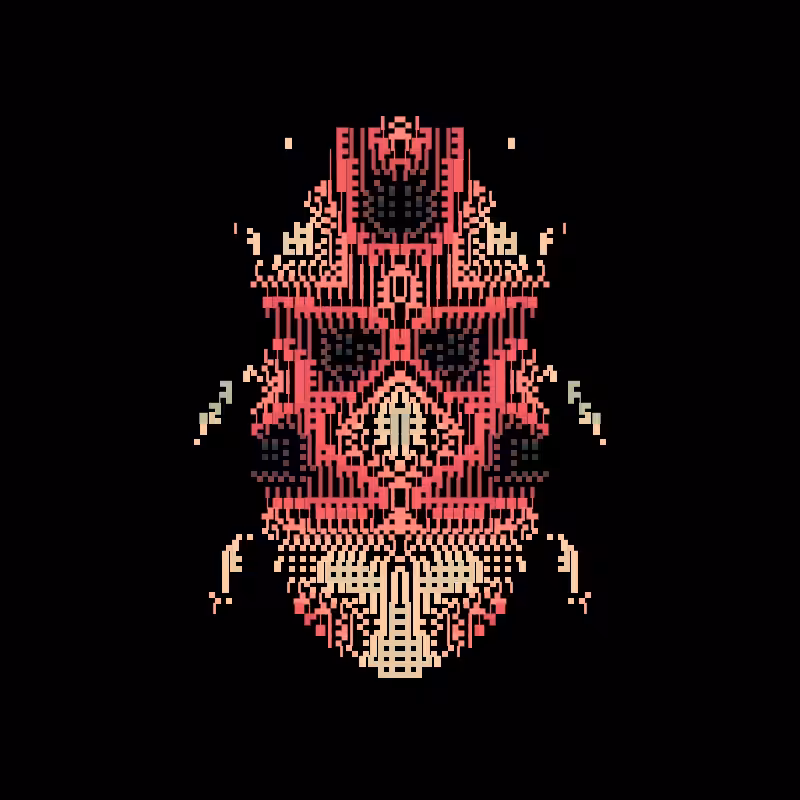 neurobugs #44