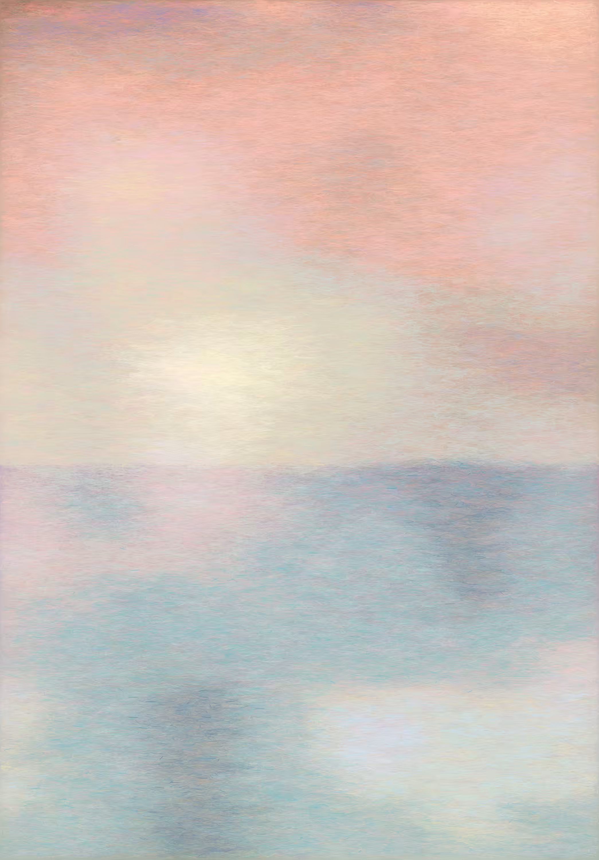 Atmospheres #90