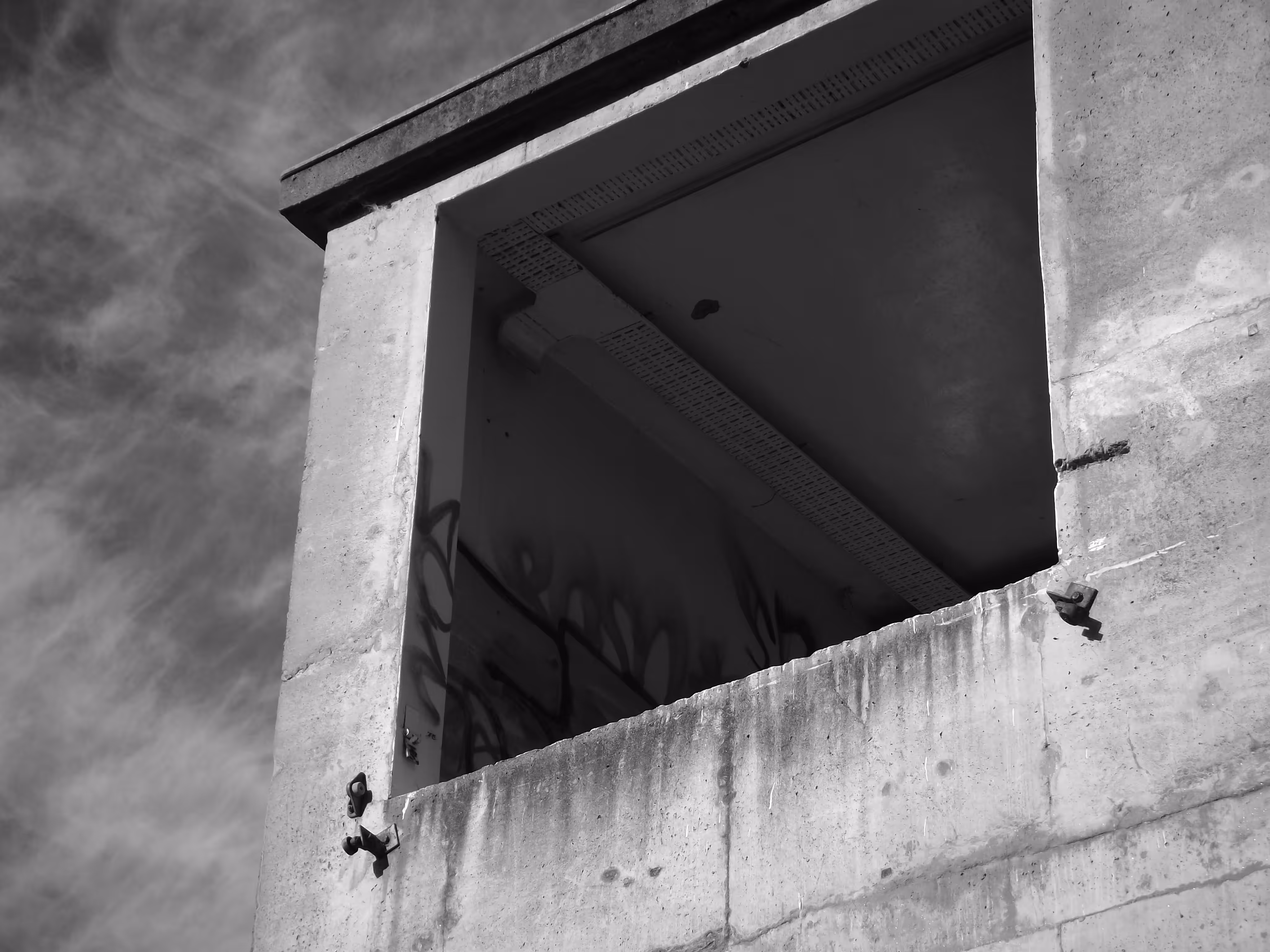 The Malt Works #01