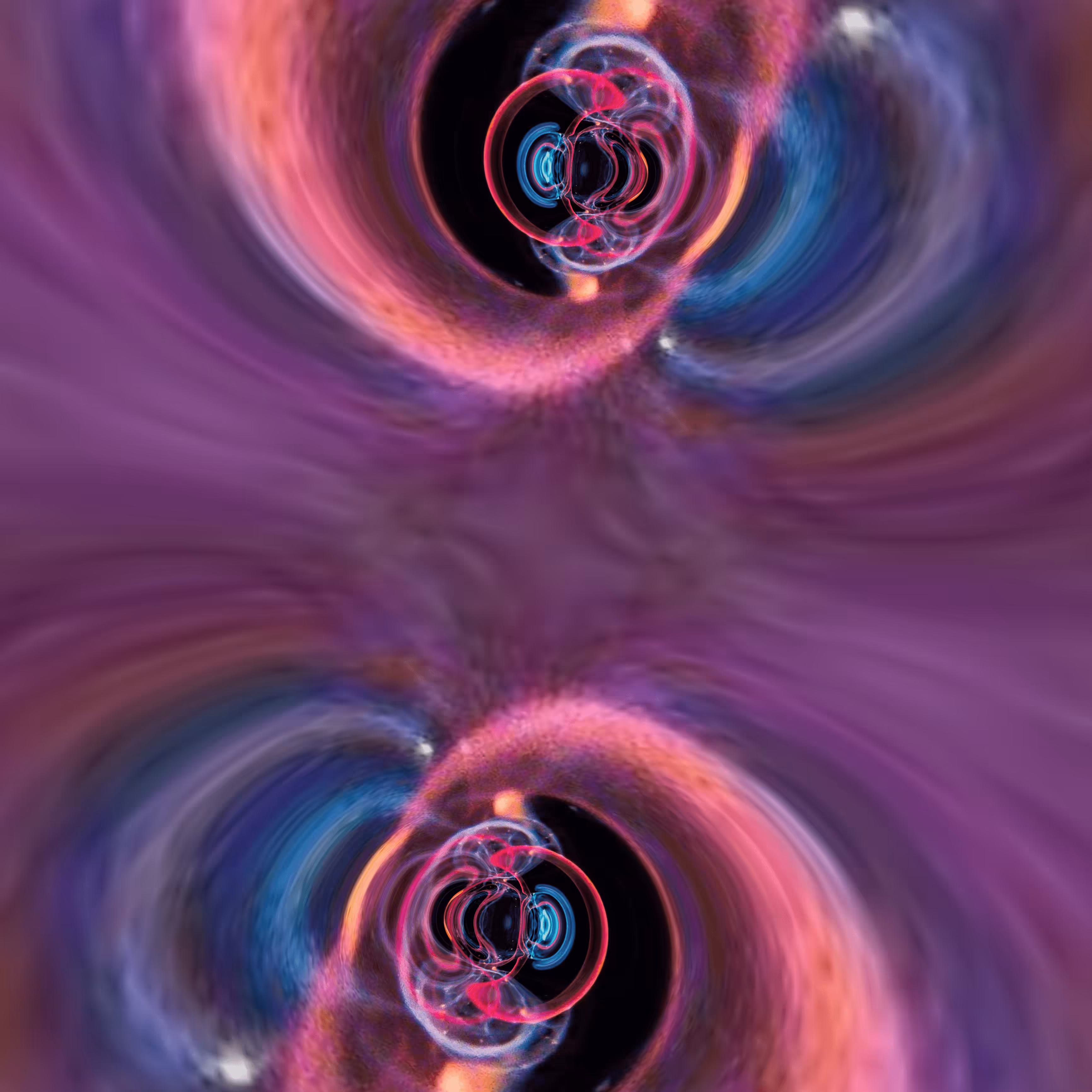 The birth of art #060