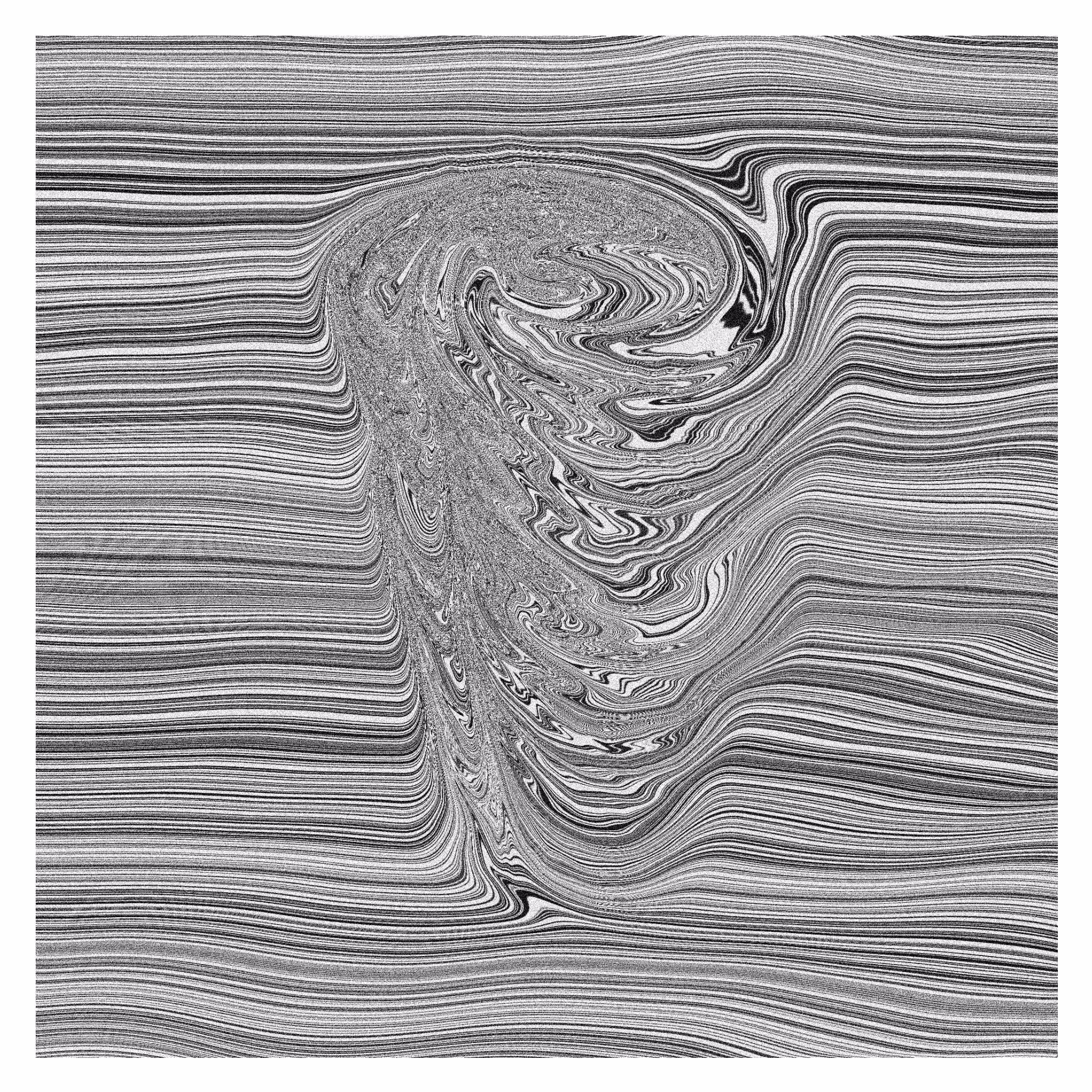 DIMENSION #19