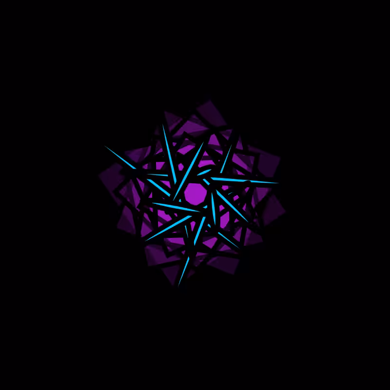 Dizziness #7