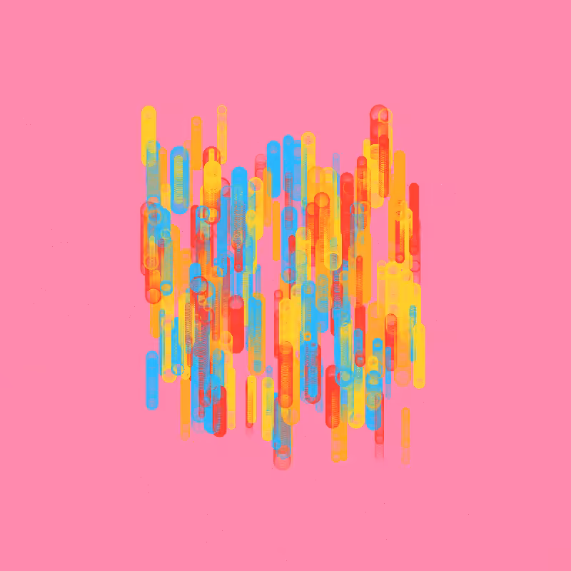 PORTOFINO #115
