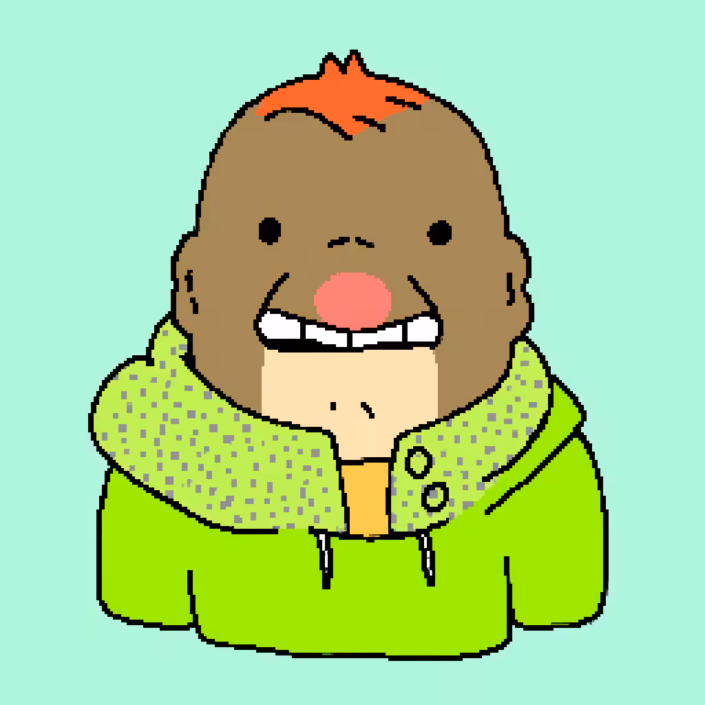 ChaosDude_X