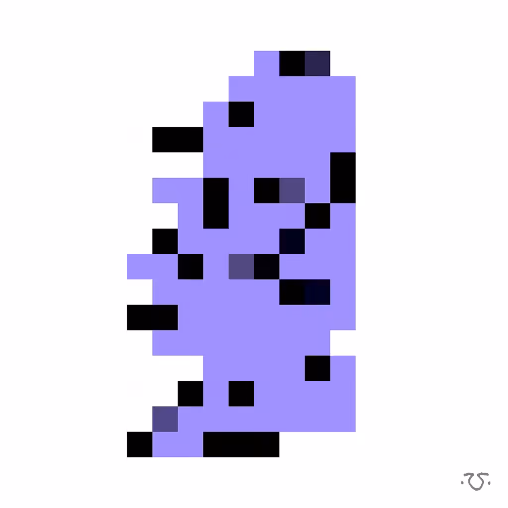 J48BAFORMS: J48BAFORM #4670