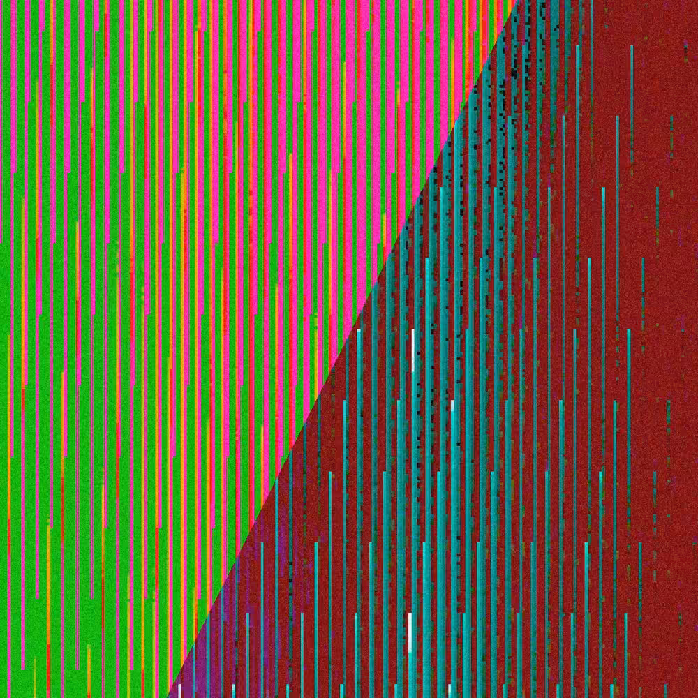 sgt_lzl0_01_04