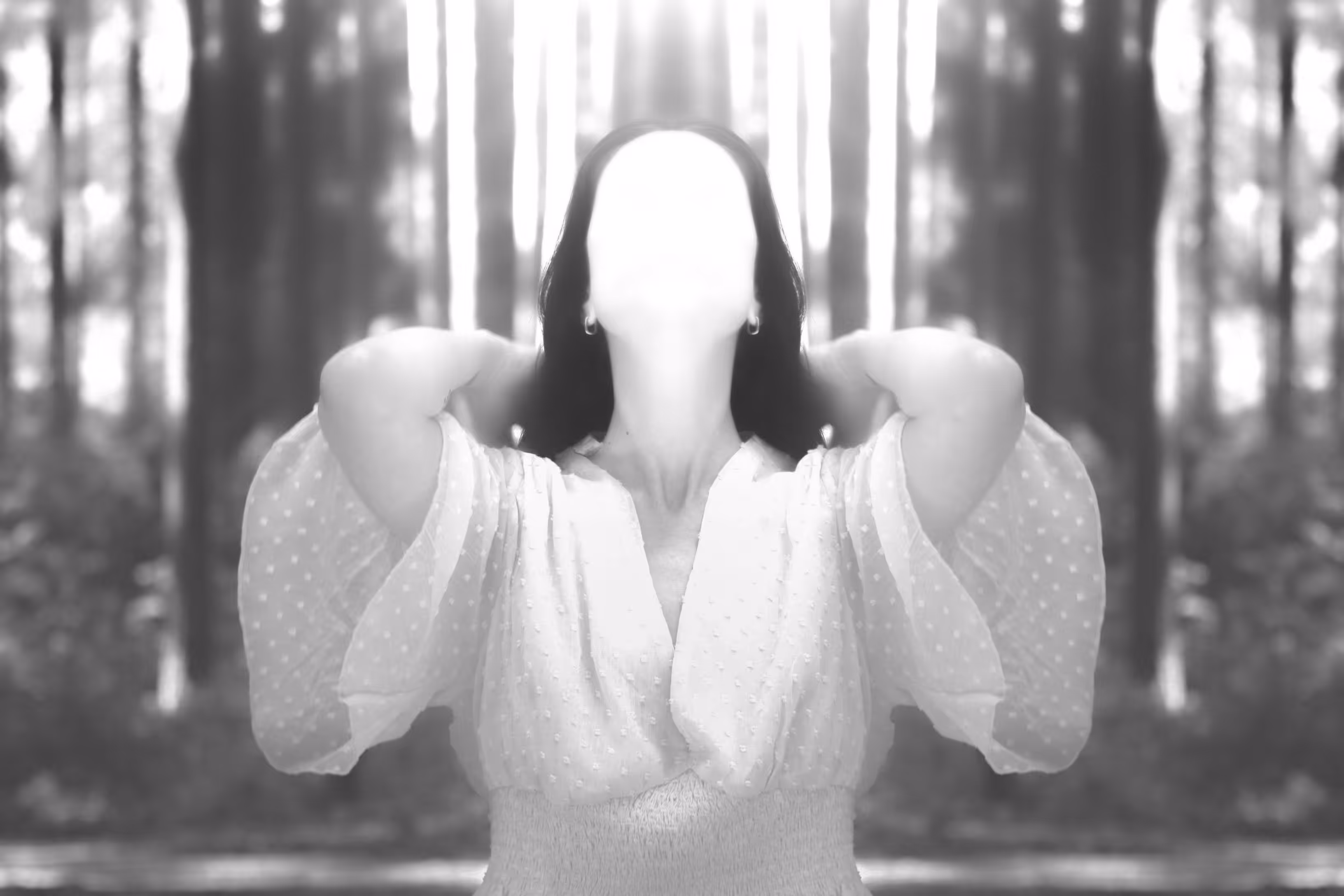 Erasure
