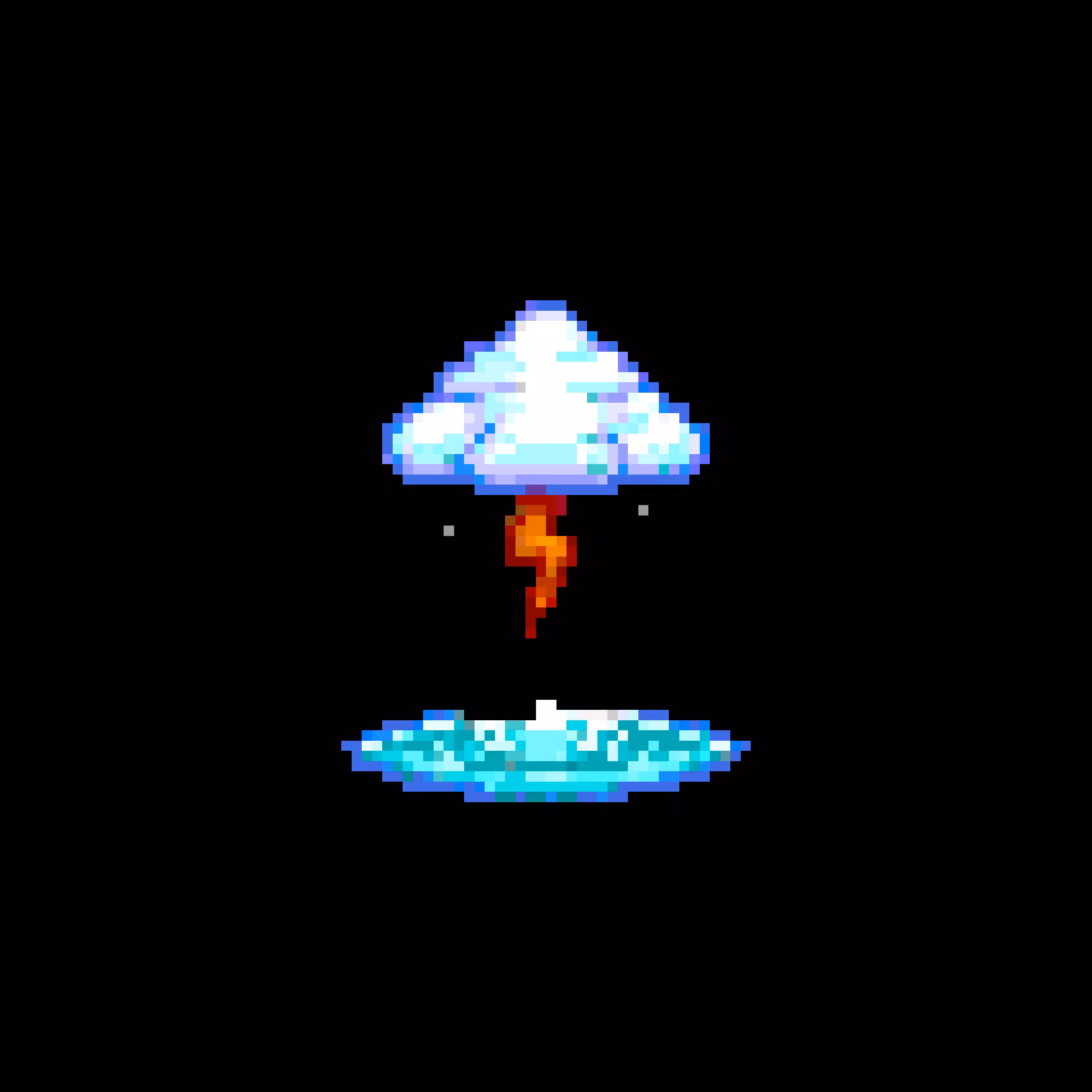 send/receive #2357