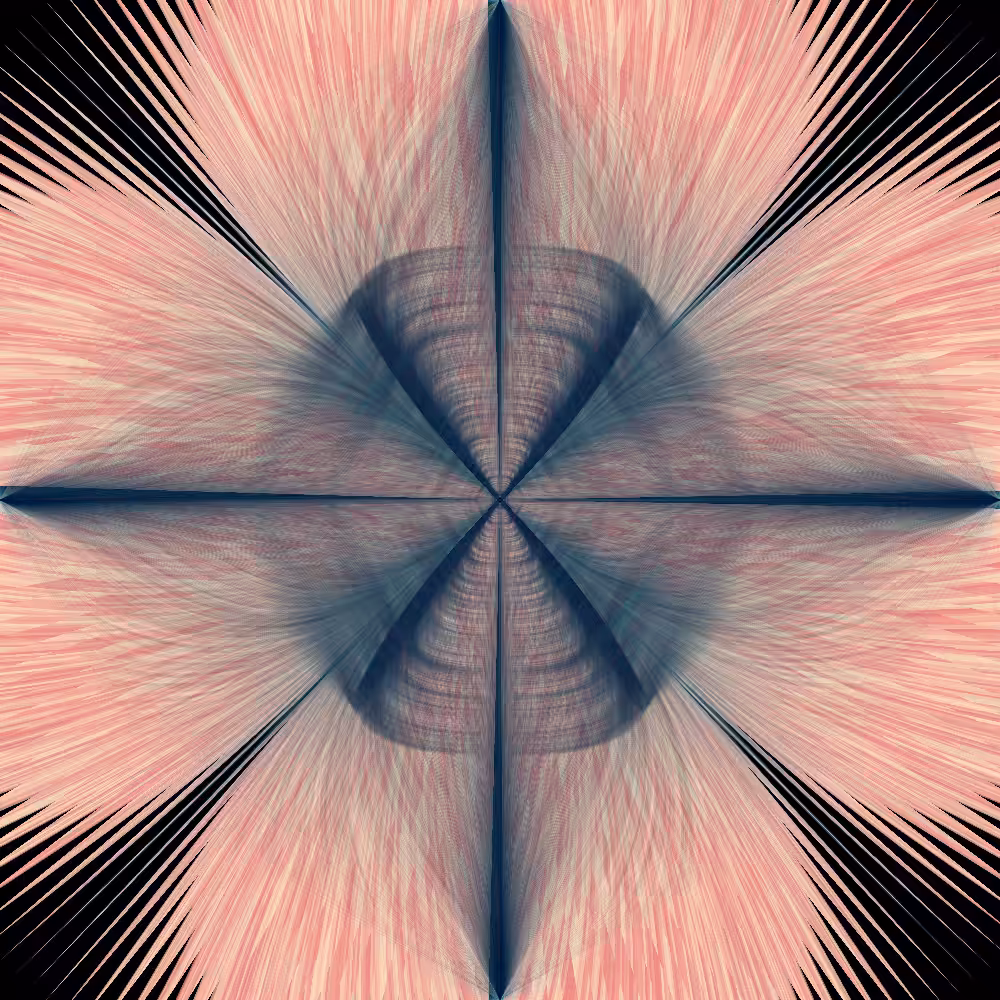 =DMT= #370