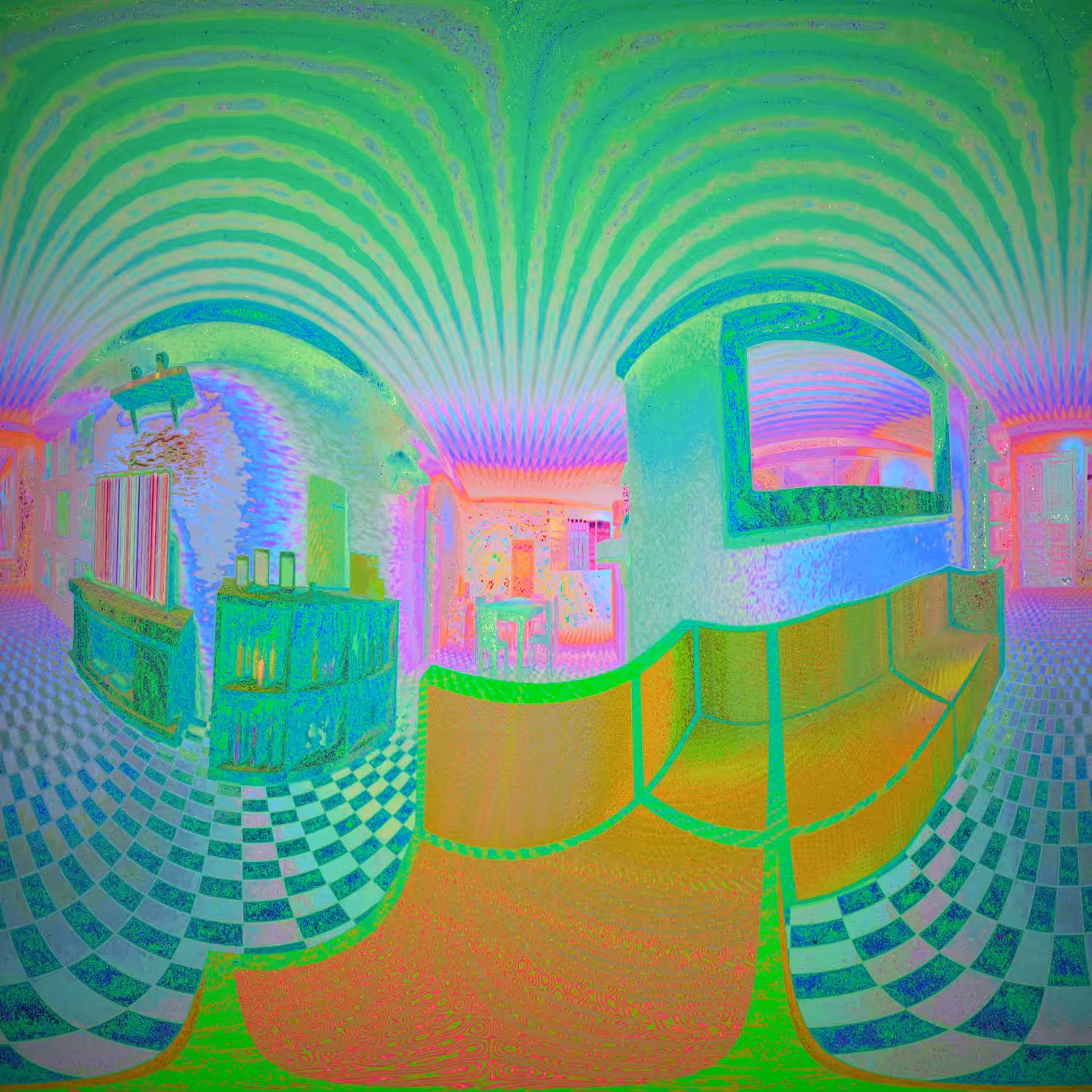 dist_room_2.3.png