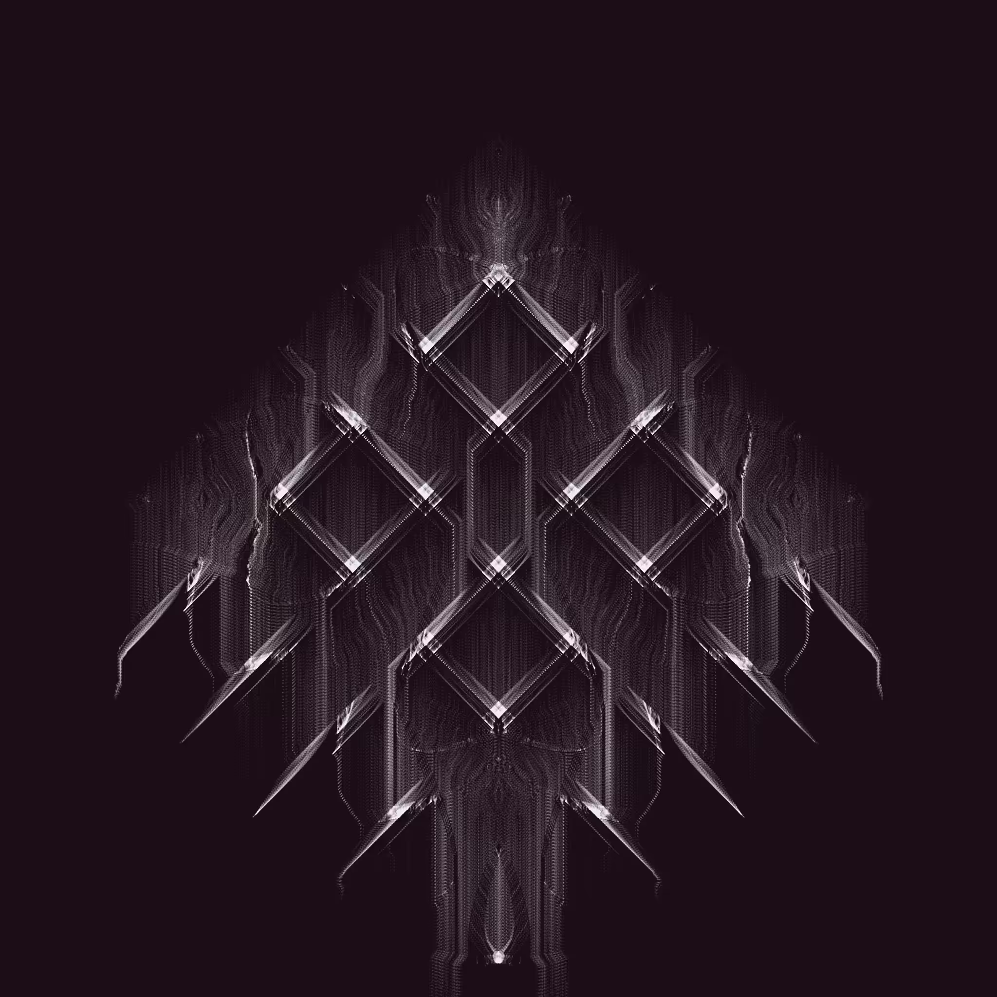 Amerkle #333