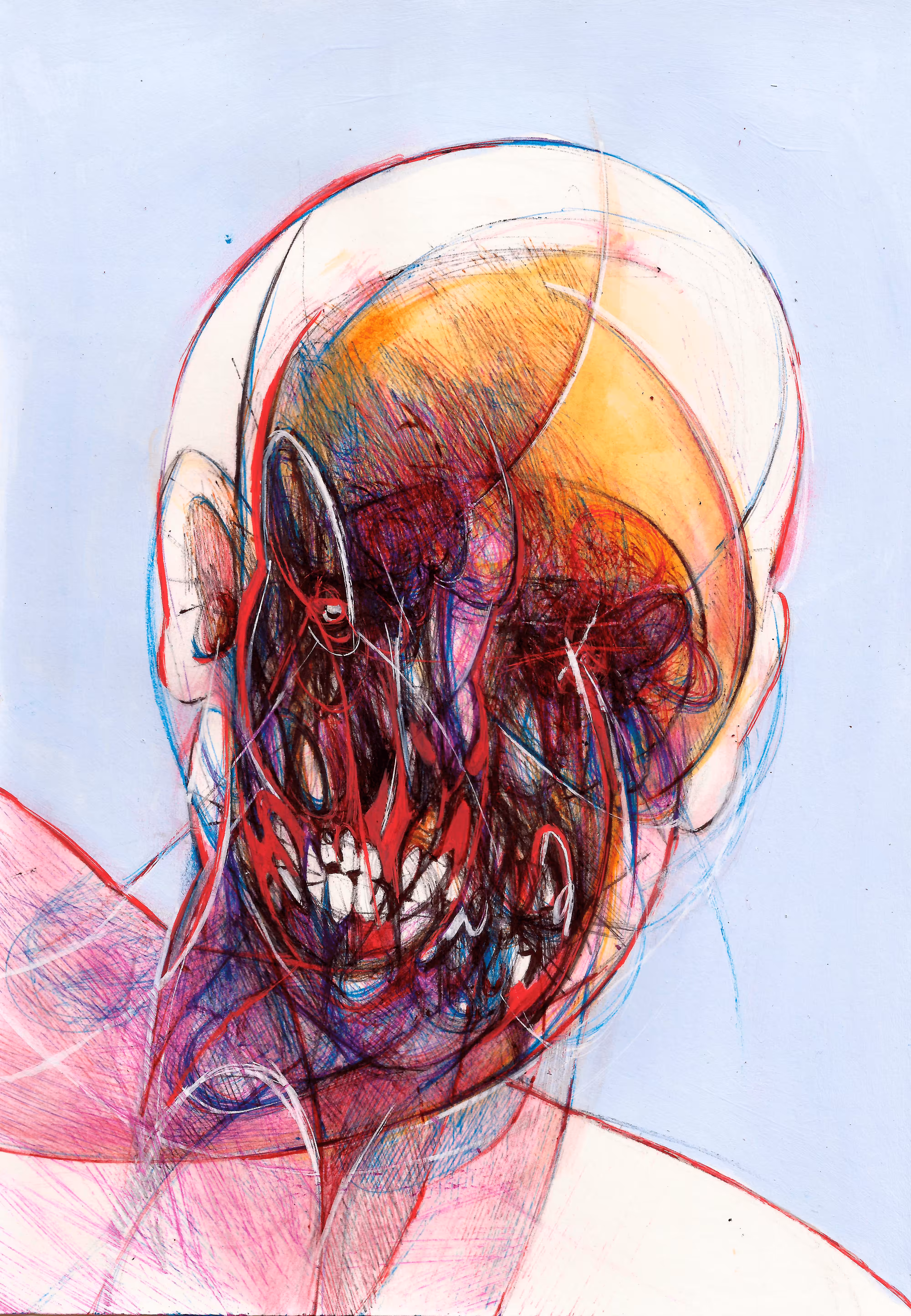 True Colors #3