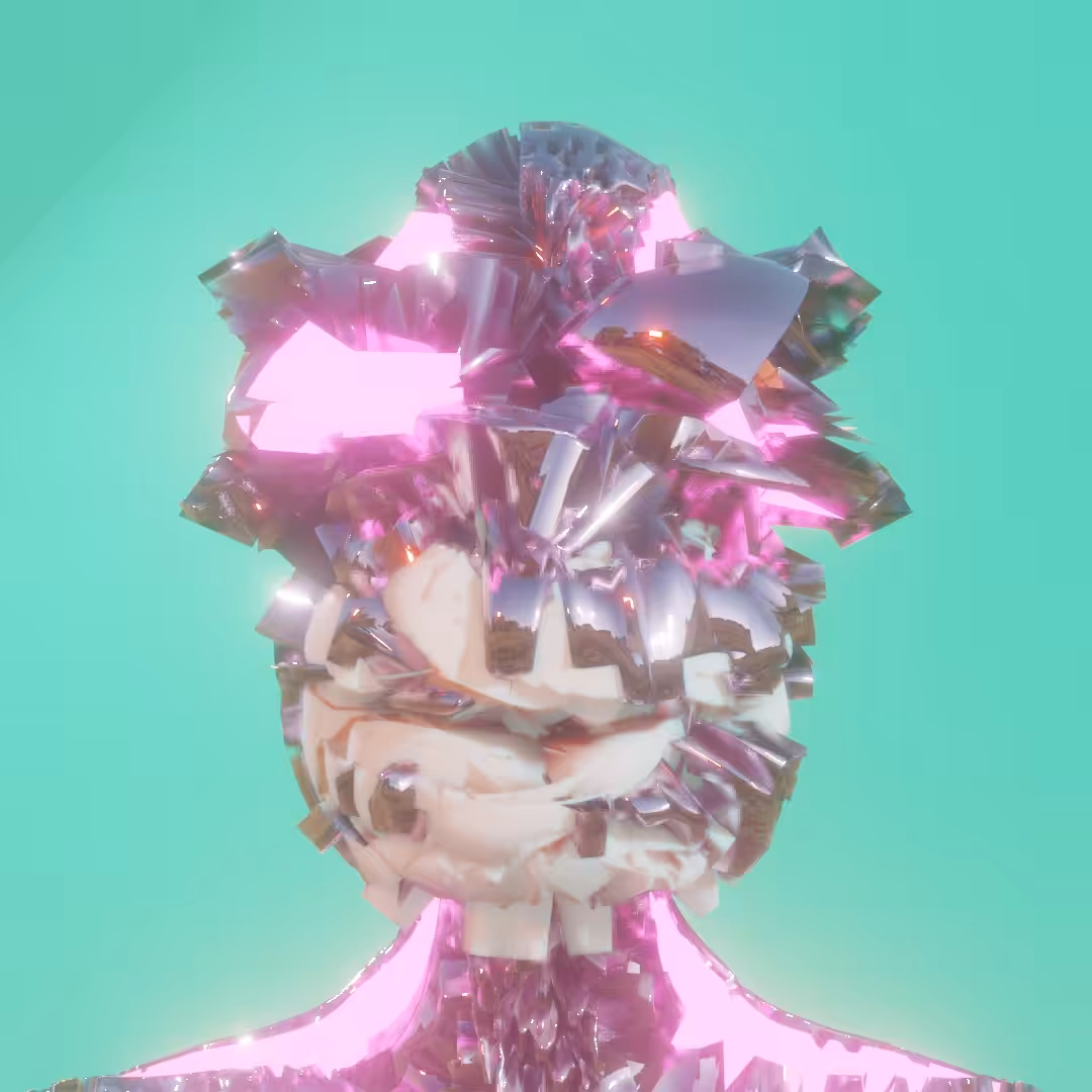 glitch3r 383