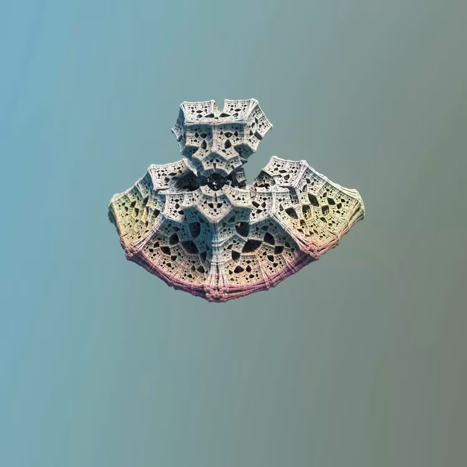 Inertïa