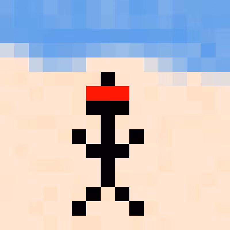 PixIt#072