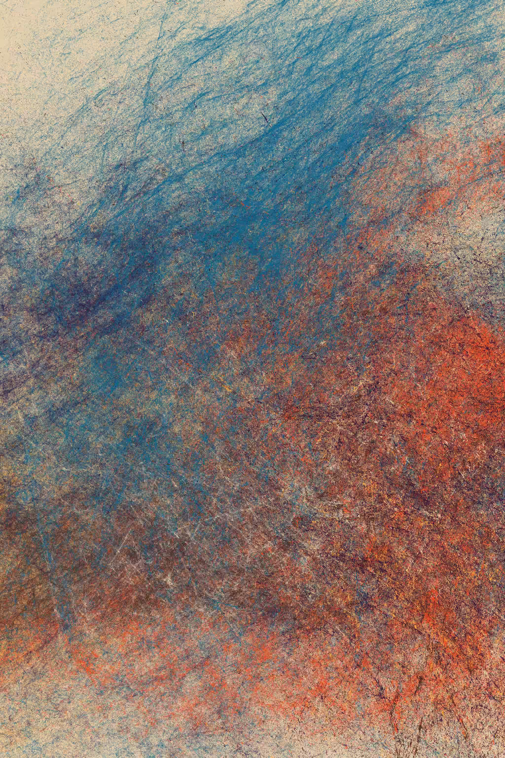 Remains #135