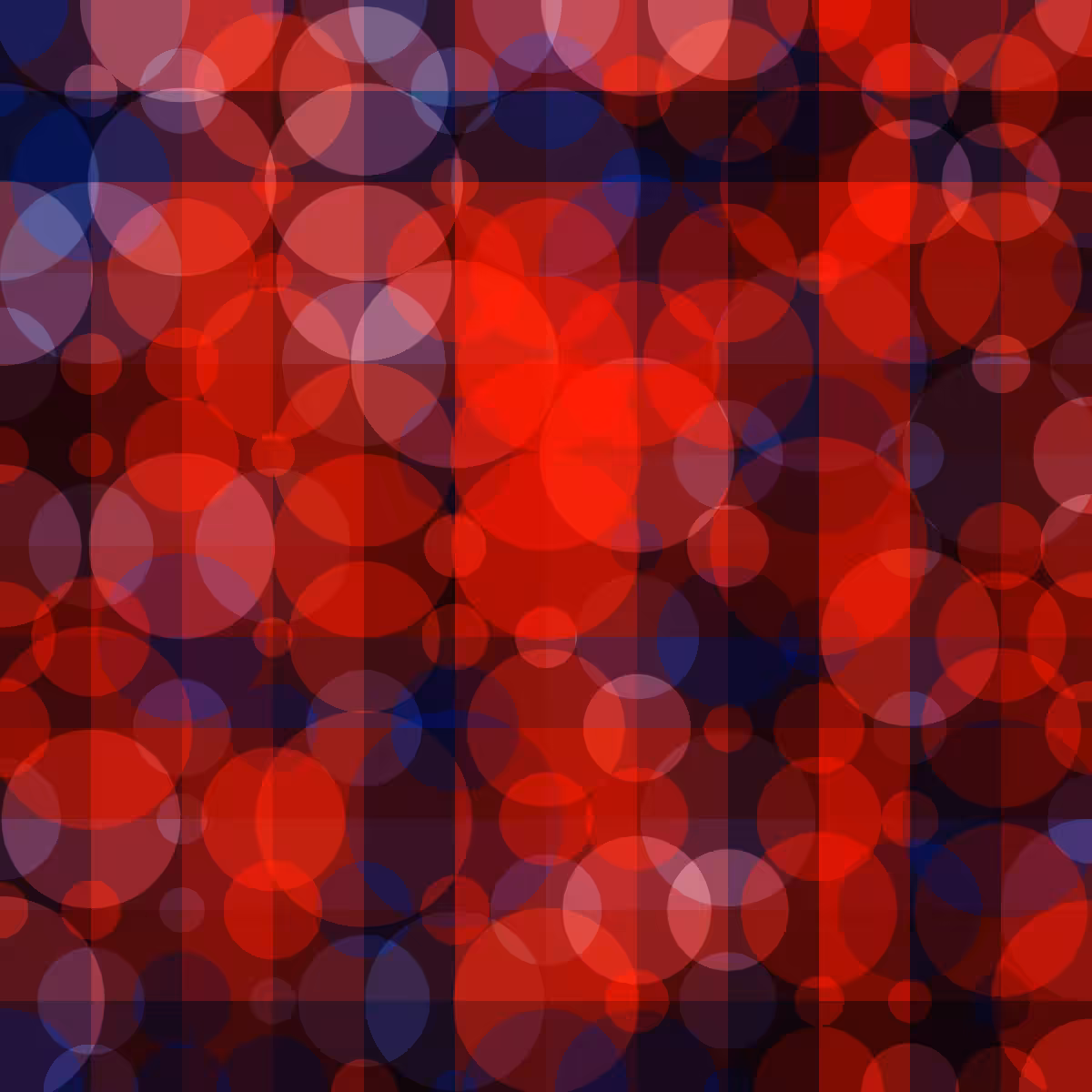 Multiverse #13