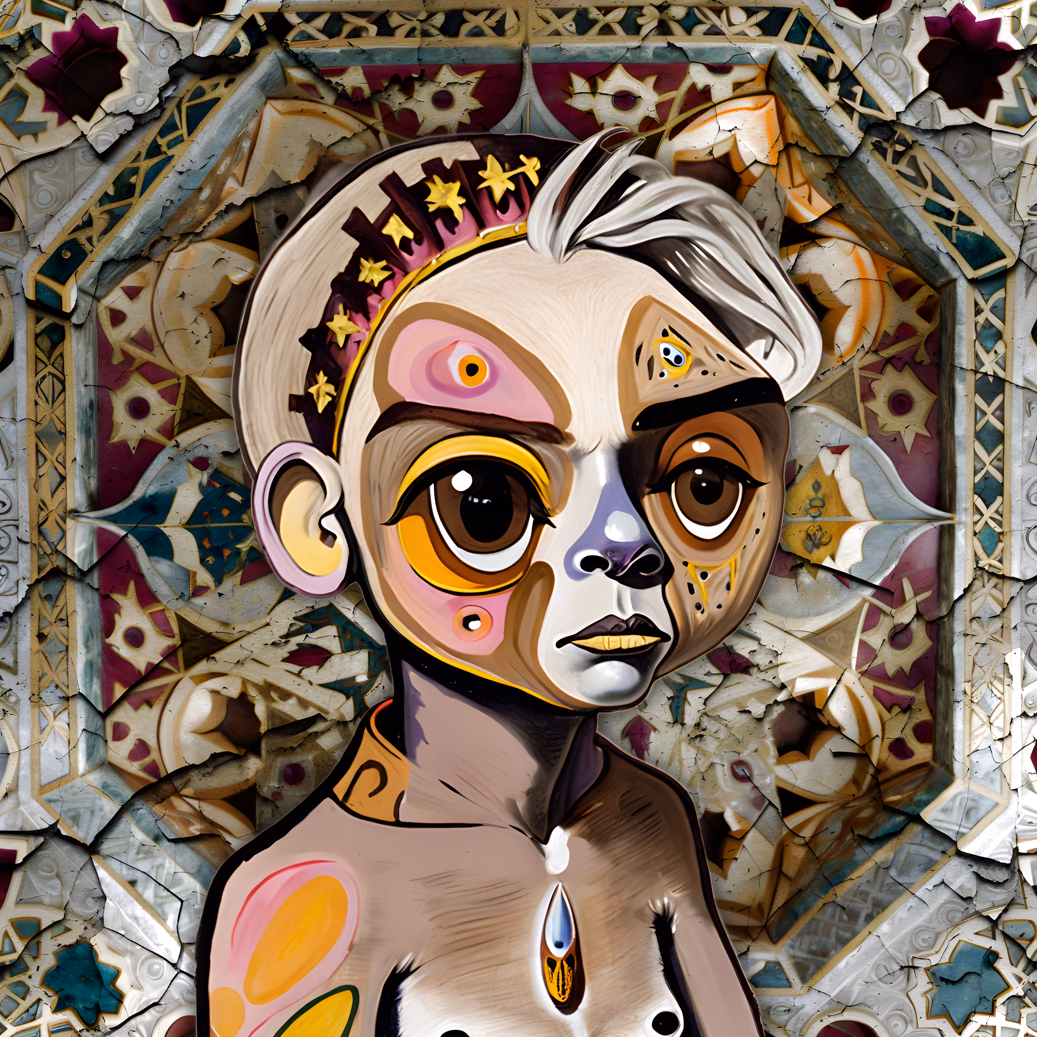 Art DeCC0 #2794