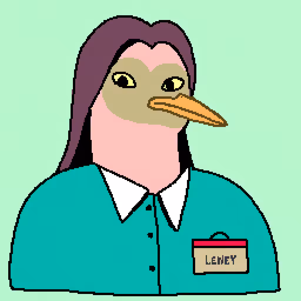 AdmitGuard