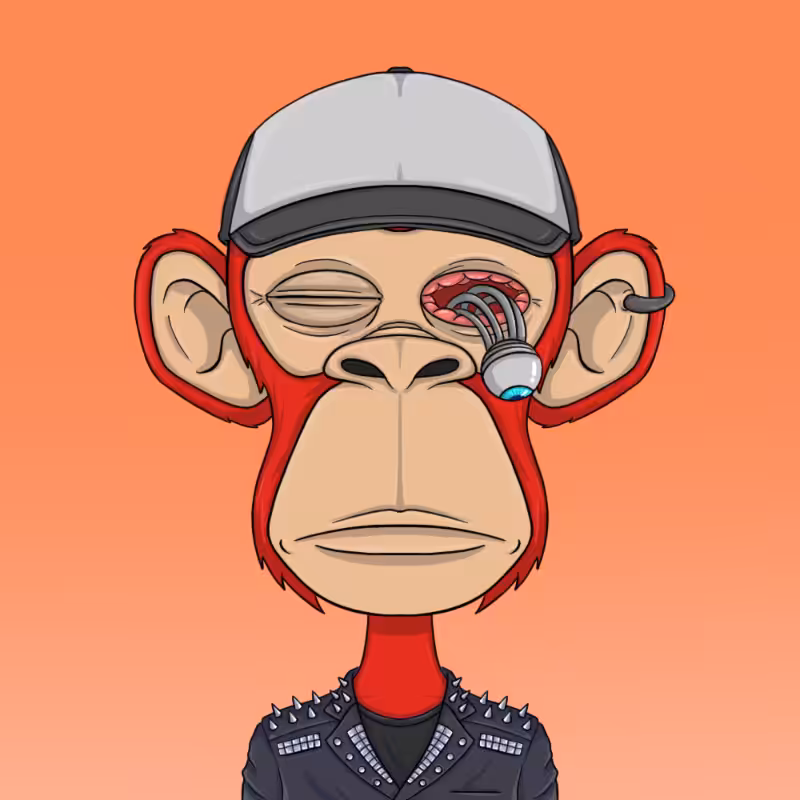 chimpantez #25