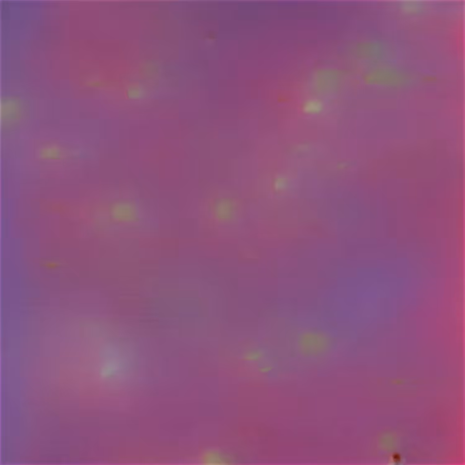 Bubbles