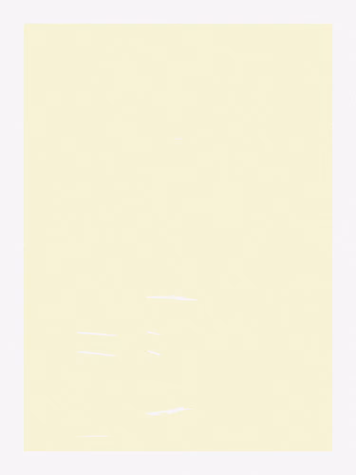 🄷🄰-3 #122