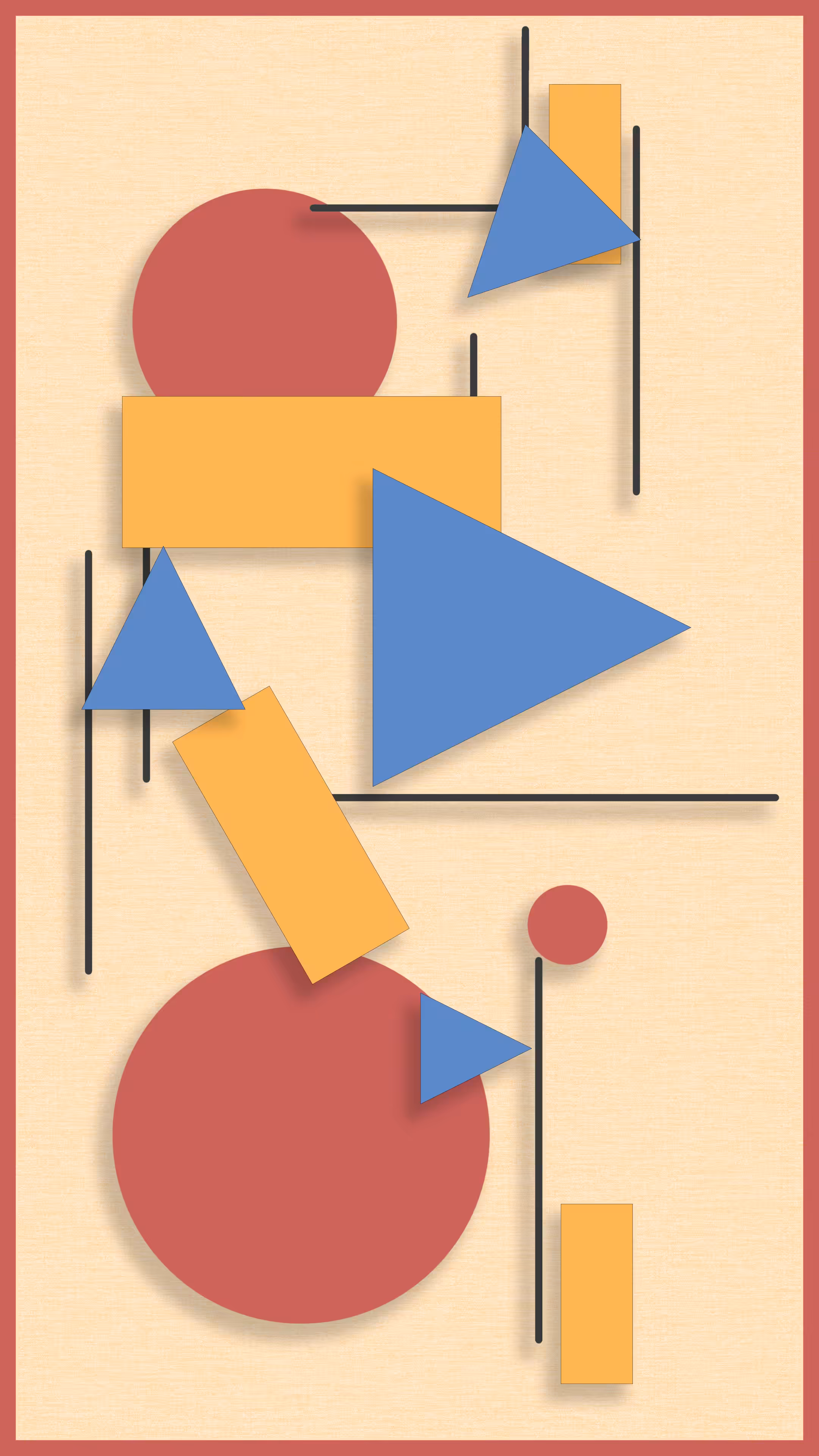 Forms #037