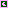 Glyph_E_002