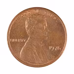 Cent #9382