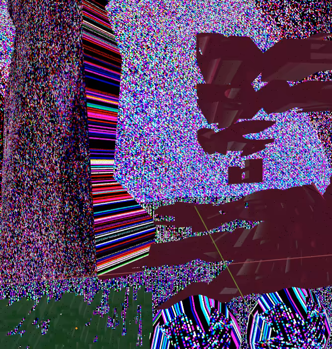 ⓸.🅱_ⓑ - ÁµðûMÉ55 ÁúsçWÇ4«Çr.l$p®g@¥R±@Q5ŸÀ_(Së(Õ