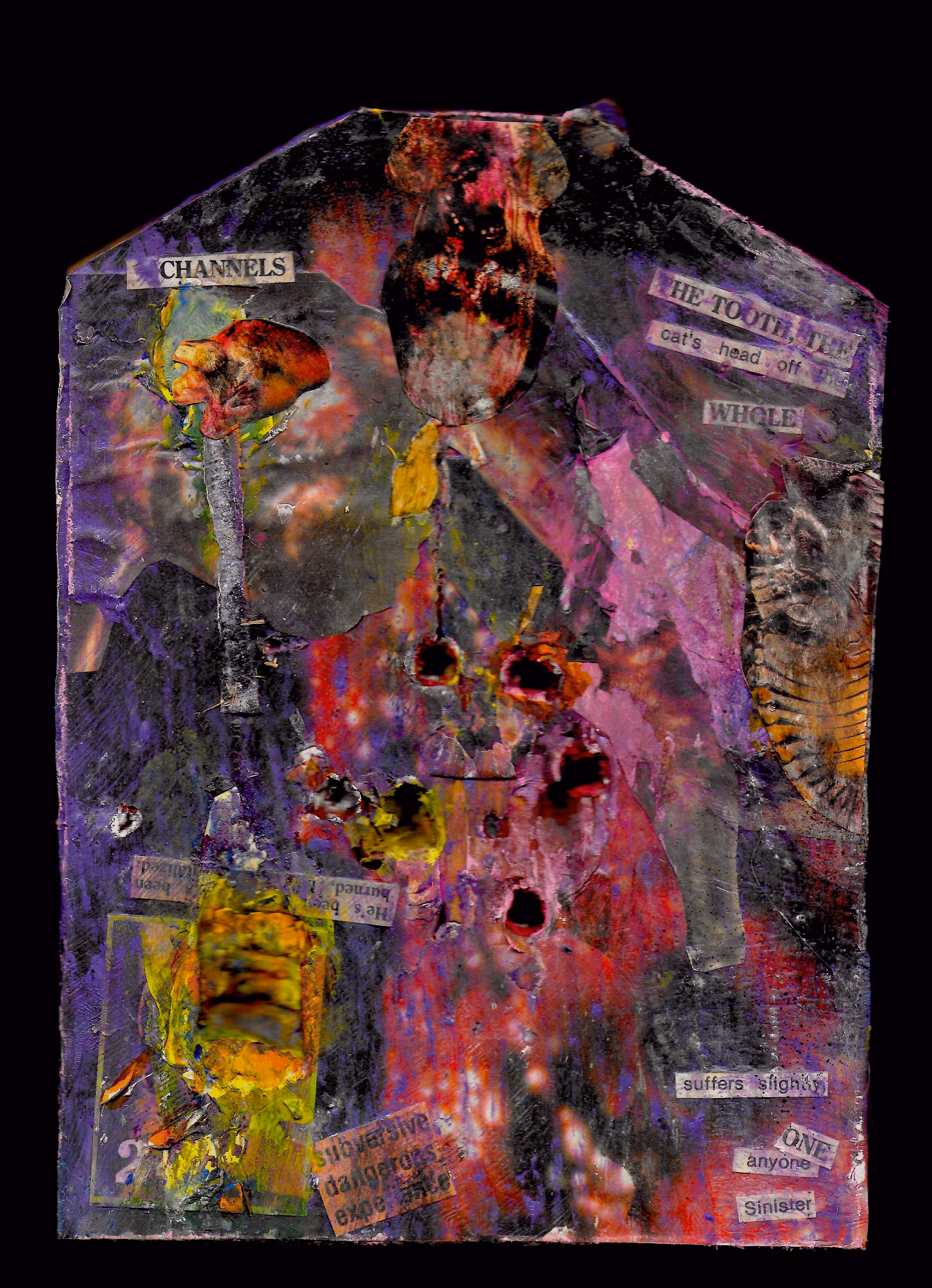 Destroy_All_Monsters_01