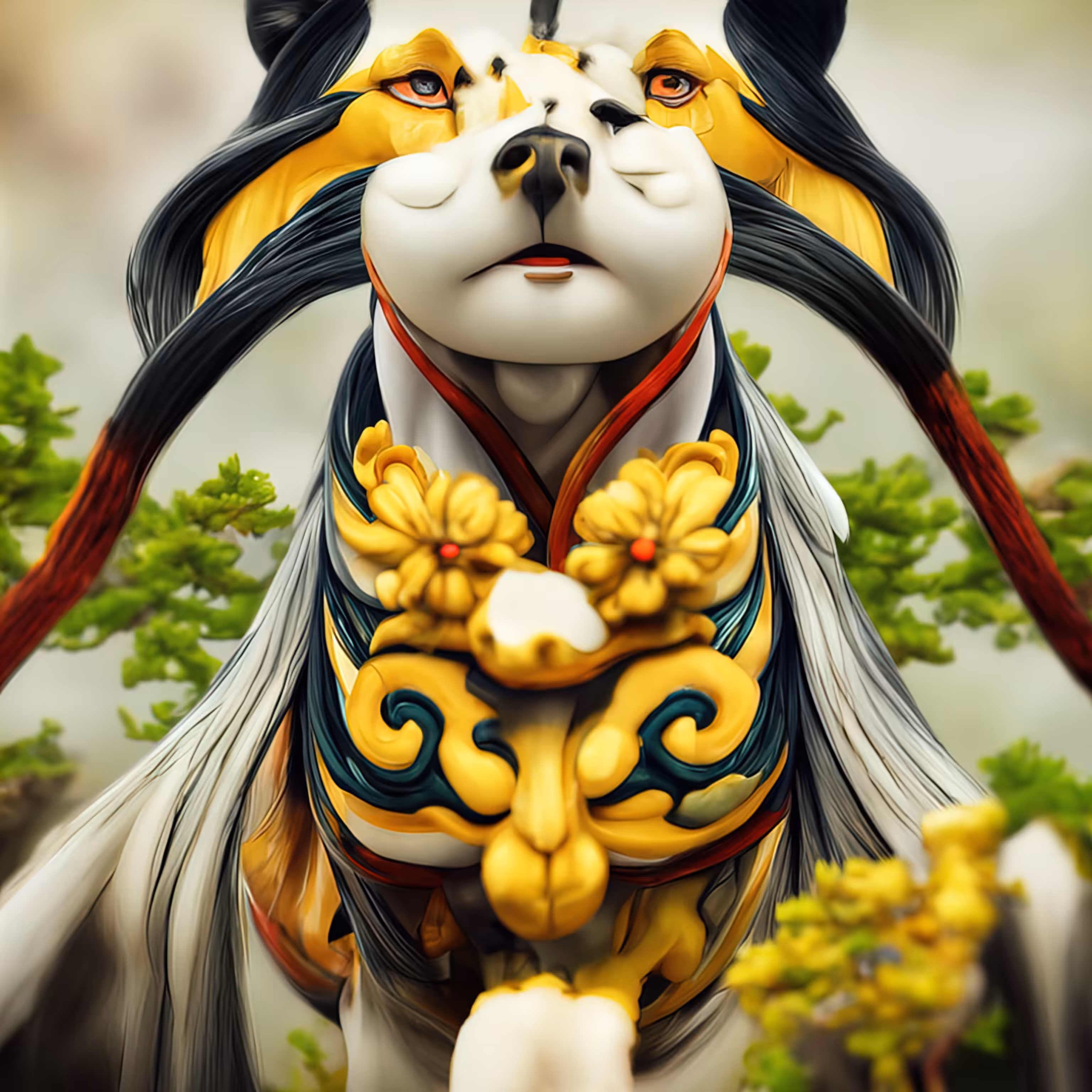 bugeisha 015