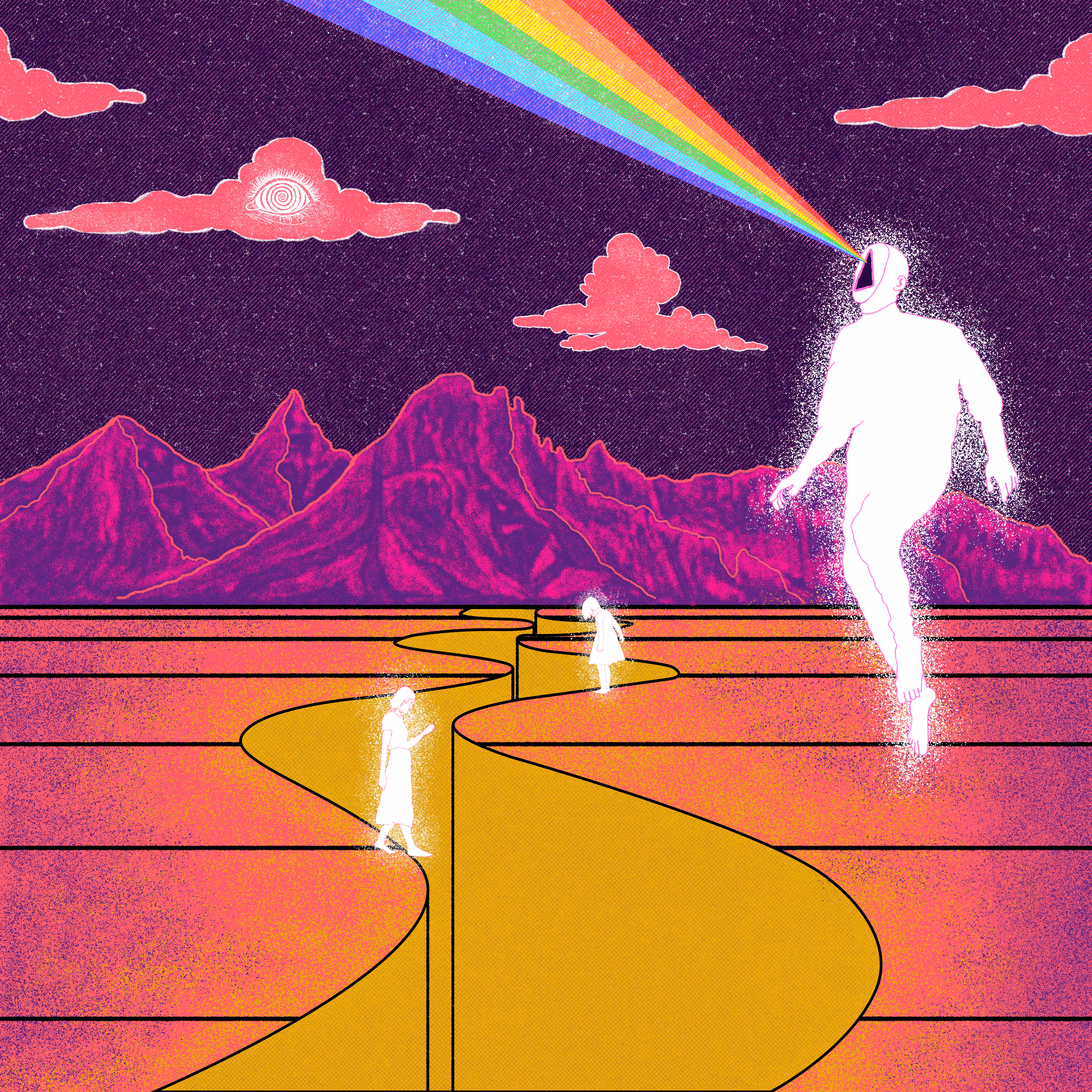 Another Floyd