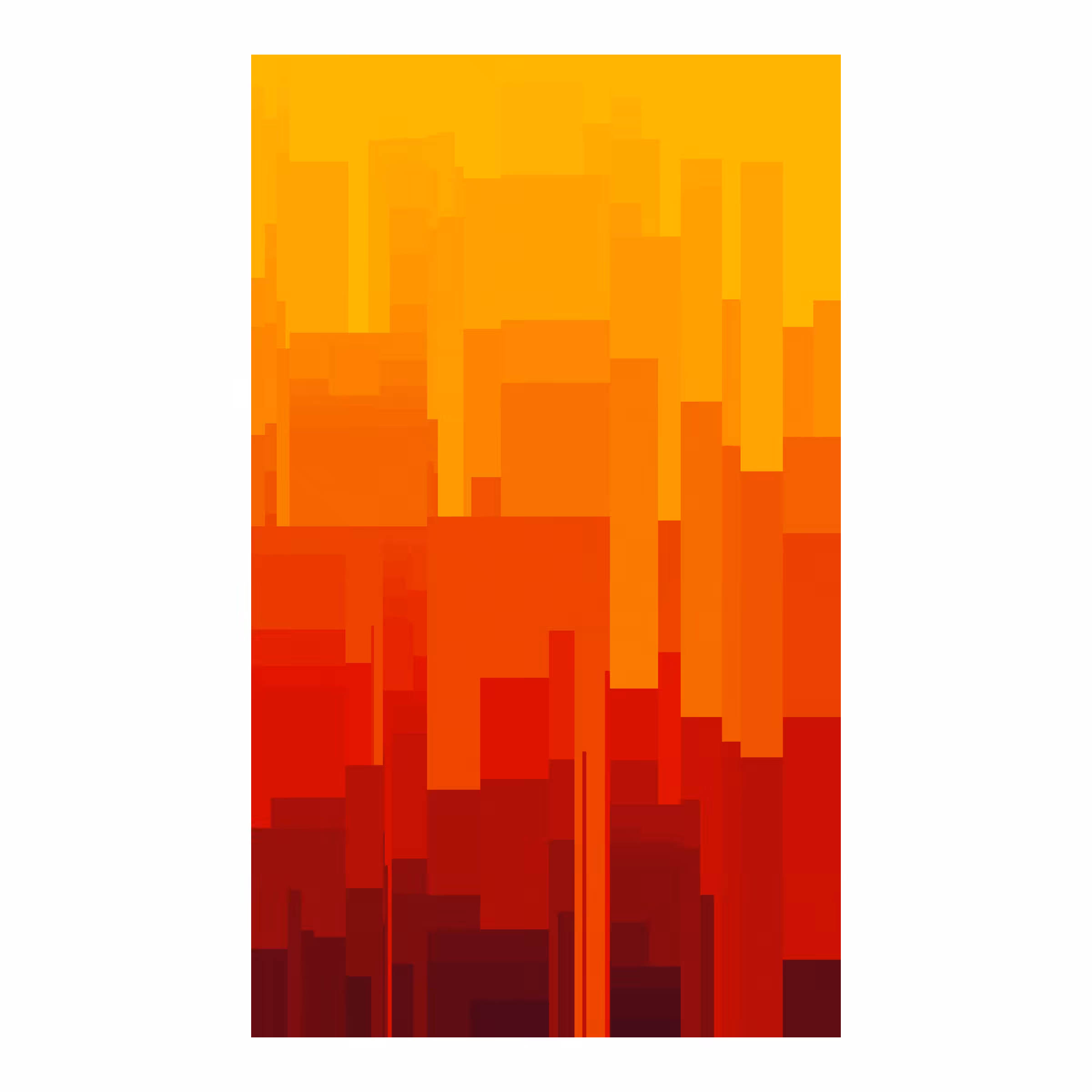 Voxels: Inscription #71789301