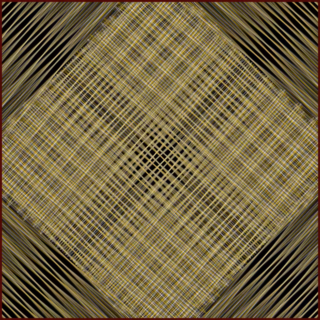 String Theory