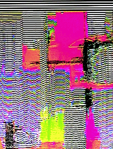 ѕ𝓀𝐄ⓐ𝐌เ几