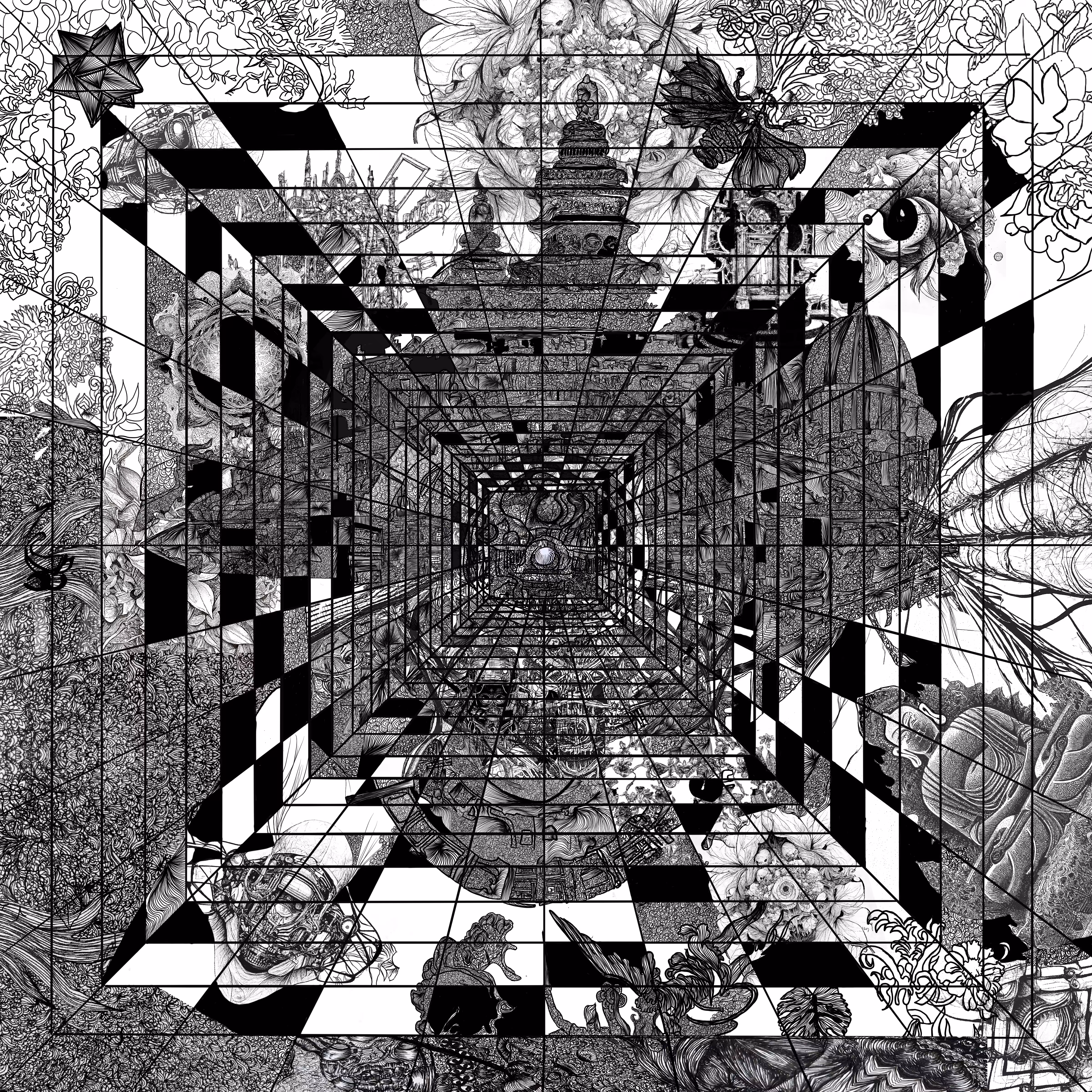 Sanctum