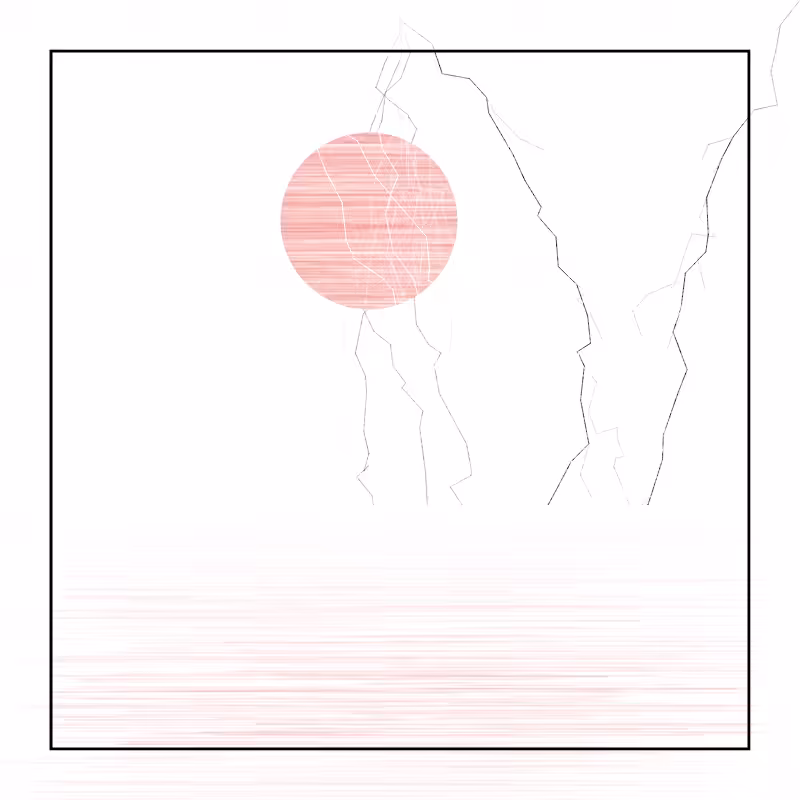 Balance #224