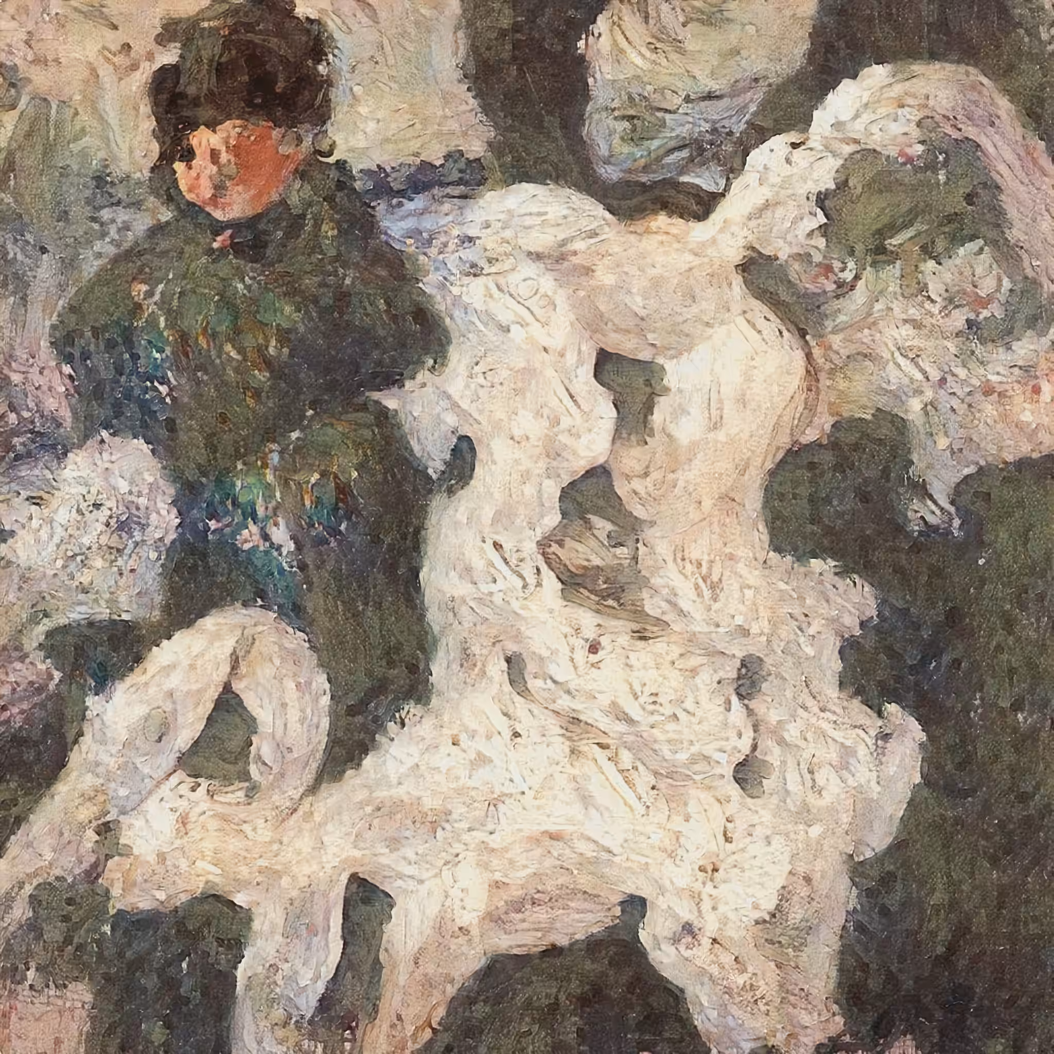 Composition