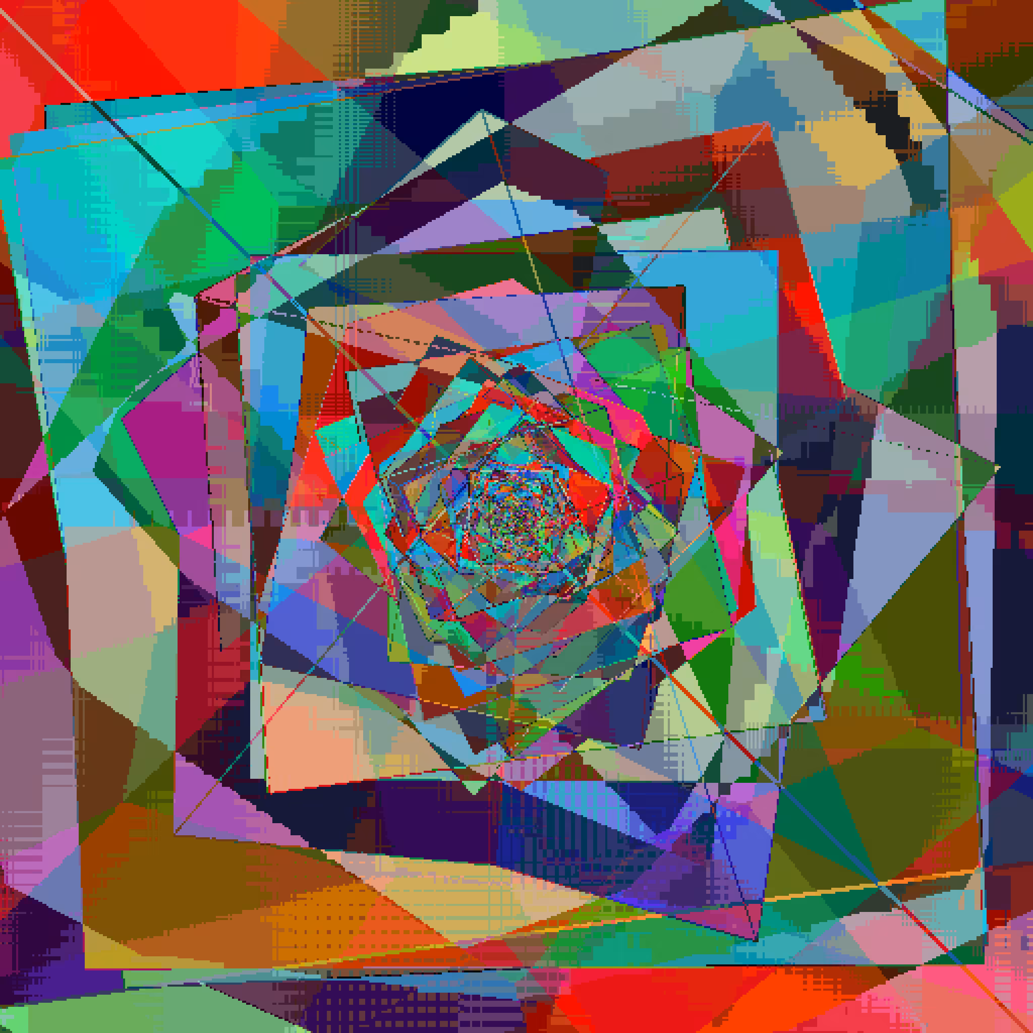 Voidroses [B-Side] #24