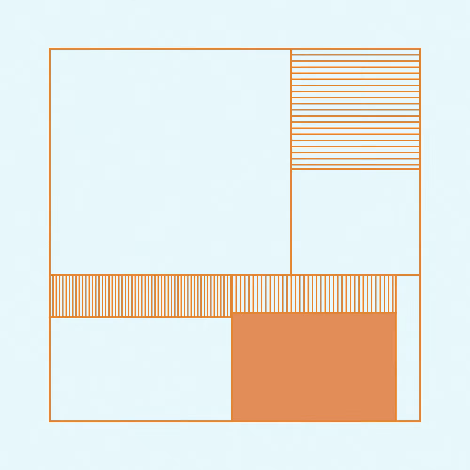 Encapsulated #99