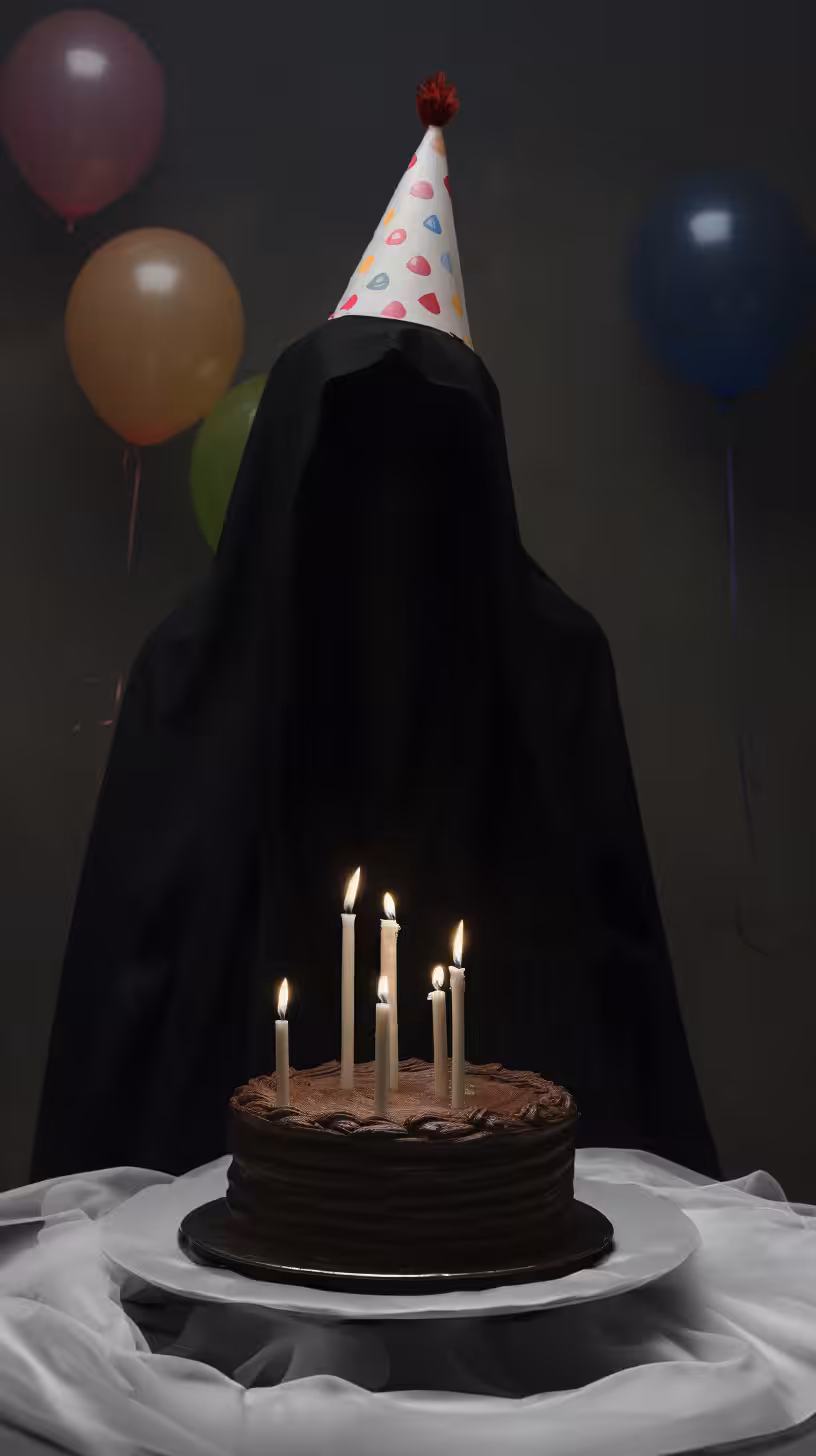 Birthday Party