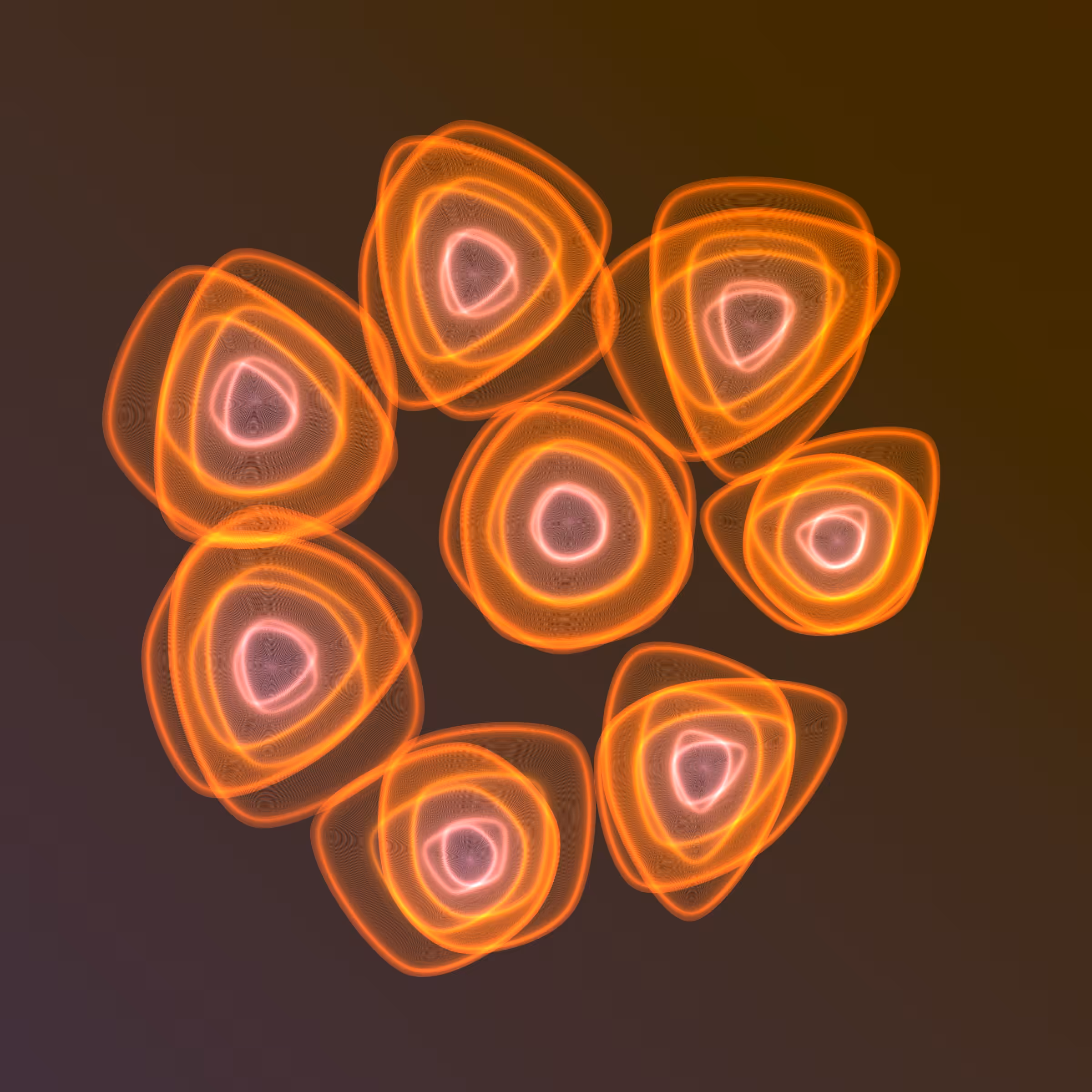 Flowers #461