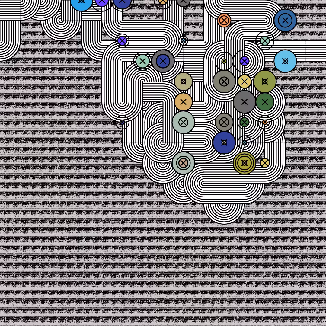 Ways #50
