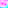Entities fields #04