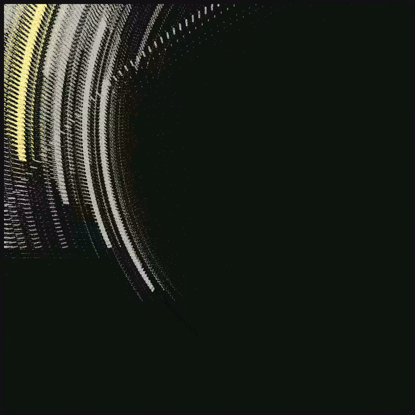 Phases 2 #99