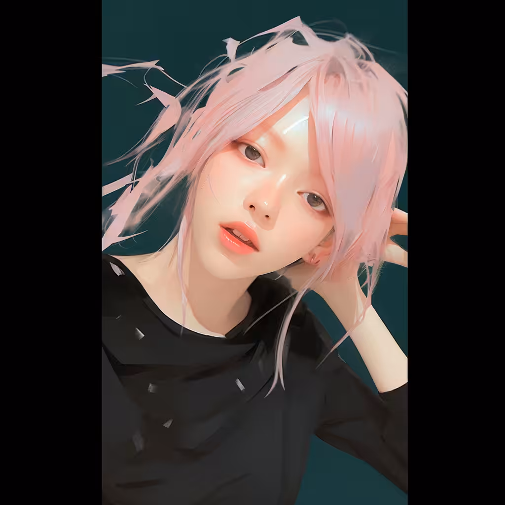 /ｂ▄▂ｅήᵈ Ͱ҉̅҉̅҉̅҉̅҉̅💎⛓️ #1709