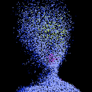 020melancholy12k4060e0