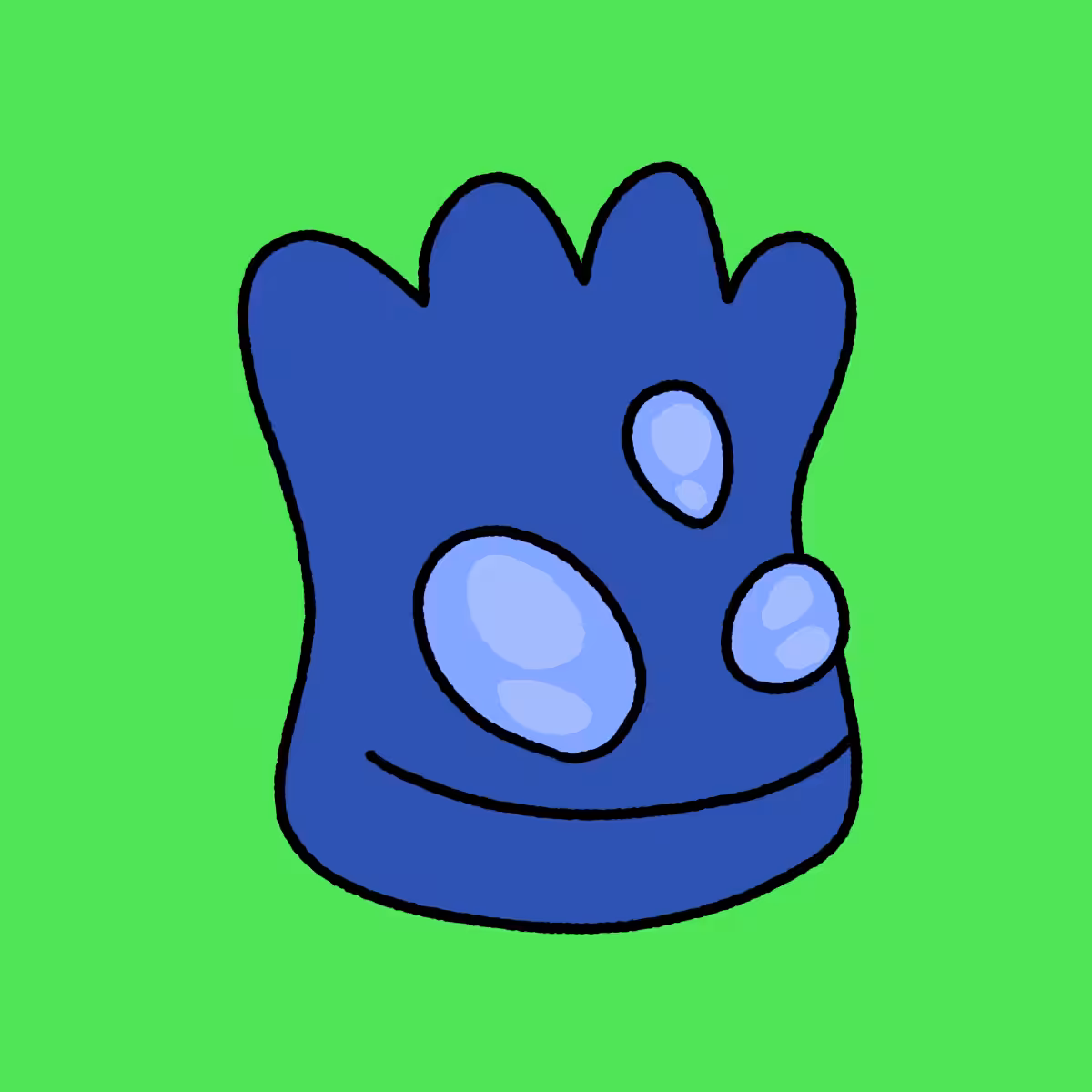 Euphoric World - #37 