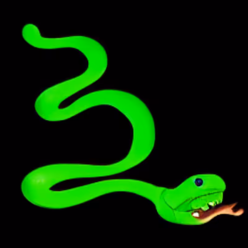 snake